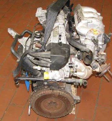  Renault F3R 722, F3R 723 :  4
